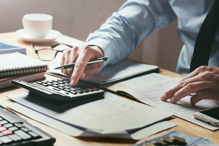 دليل شامل عن المحاسبة الإدارية